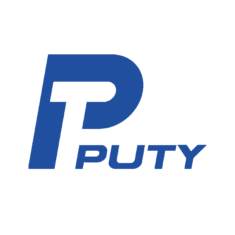普贴科技（Puty）CE认证证书