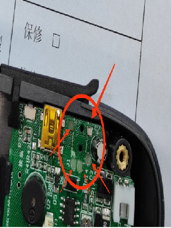 PT-66系列常见问题及解决方法(图7)