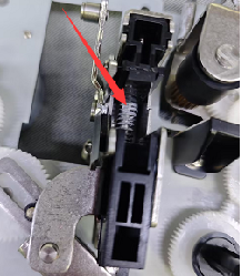 P900系列常见问题及解决方法(图1)
