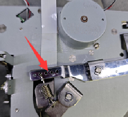 P900系列常见问题及解决方法(图6)