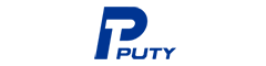 深圳普贴科技(PUTY)有限公司