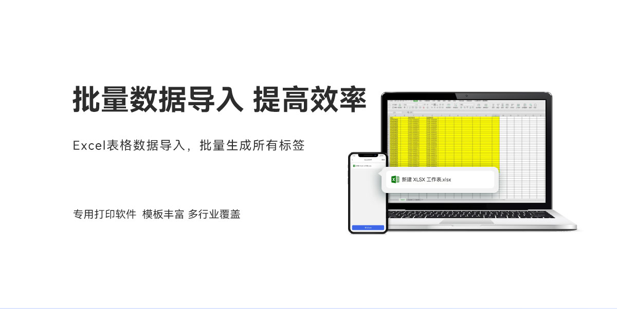 KF3200(图4)