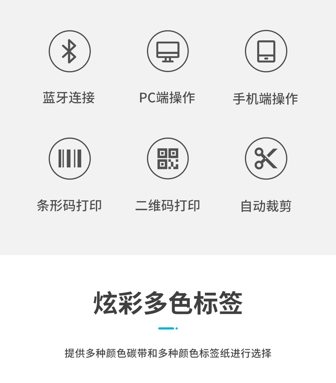 PT2600(图2)