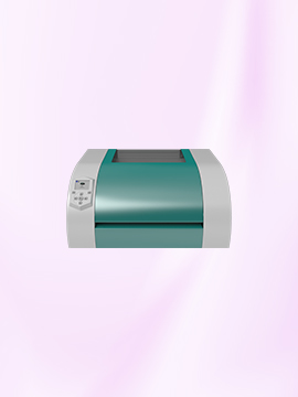 KF3200