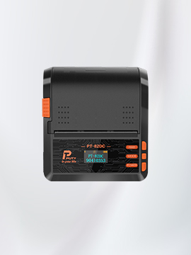 PT-82DC