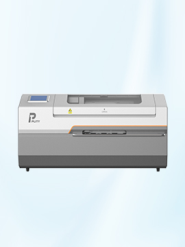 PU112B