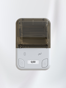 Q20