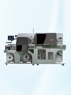 PU433i